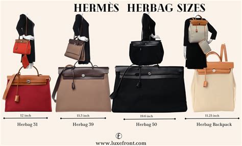 how to buy hermes herbag|hermes herbag sizes.